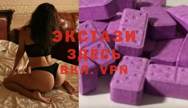 дживик Абаза