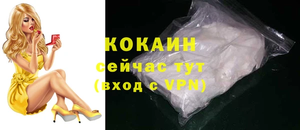 тгк Абинск