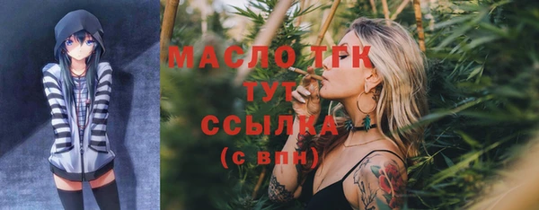 тгк Абинск